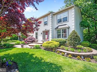 74 Sofia Dr, Blackwood, NJ 08012