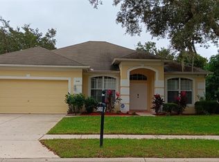 2481 Twisting Sweetgum Way, Ocoee, FL 34761