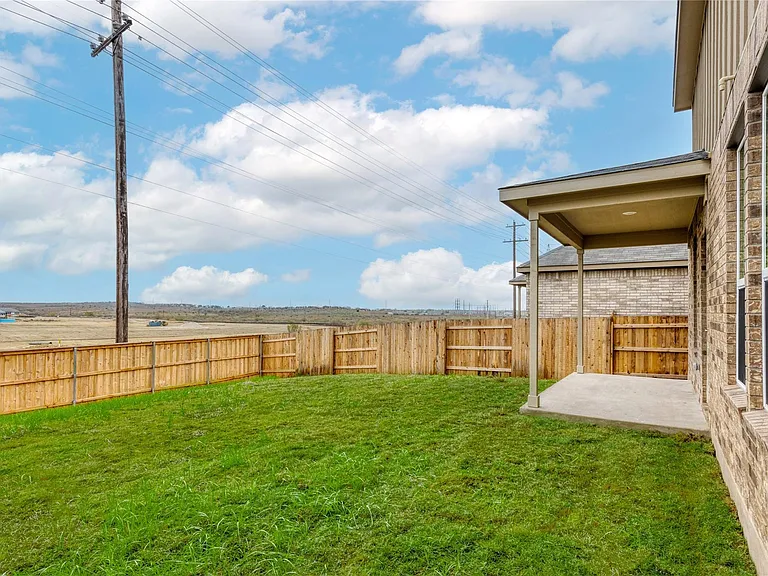 212 Sugar Cane Rd — Photo 36