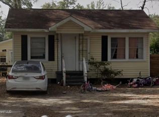 3807 Floralwalk Dr, Gulfport, MS 39501