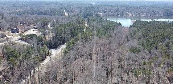 2nd image of 12425 Panhandle Rd #2