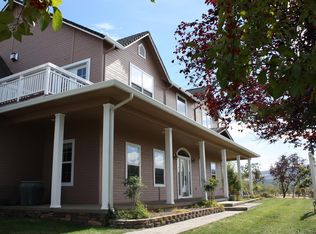 4958 Kay Ct, Eagle Pt, OR 97524