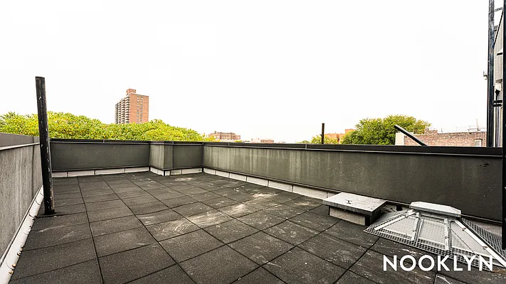 Rented by Nooklyn NYC LLC | media 48
