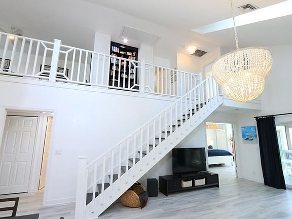 3rd image of 4161 S Us Highway 1 APT E3