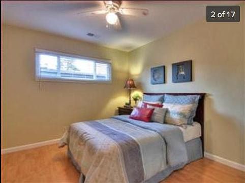 5th image of 727 Manzanita Ave