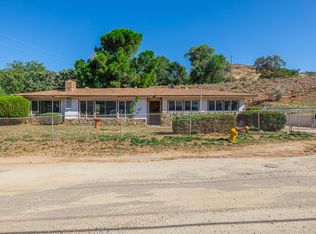 8755 Calva St, Leona Valley, CA