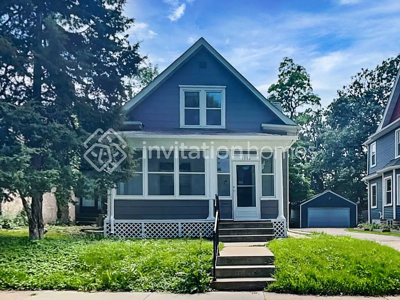 1330 Dayton Ave Saint Paul, MN 55104 — Photo 1