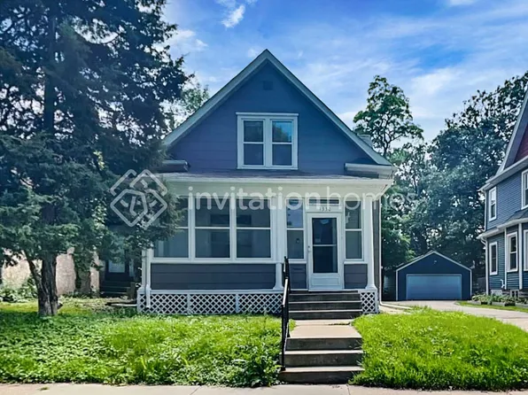 1330 Dayton Ave, Saint Paul, MN 55104