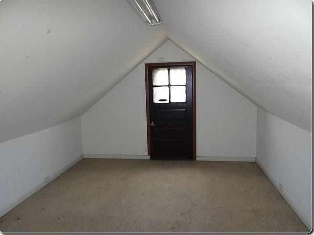 2nd image of 10224 S Avenue L