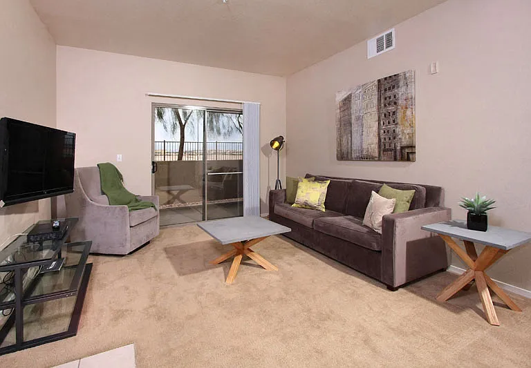 Copper Creek Apartments — Photo 50