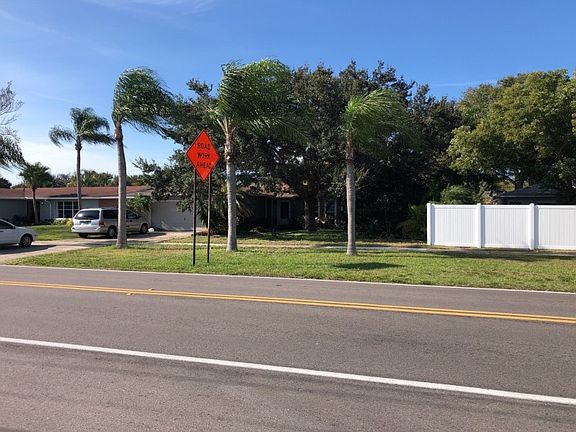2nd image of 10520 Antilles Dr