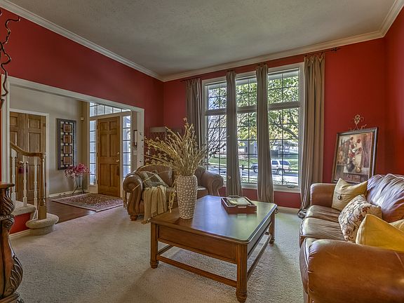 5th image of 14017 Seward St