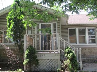 2849 Iowa St, Granite City, IL
