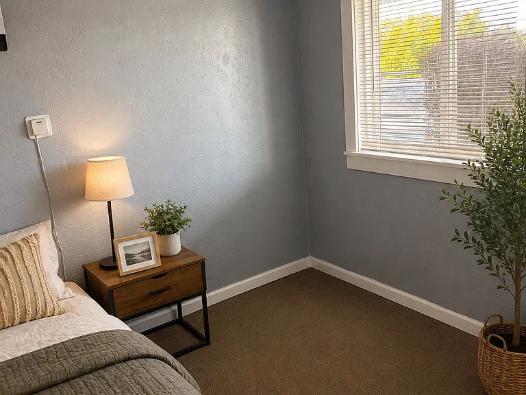 2180 S State St #6 — Photo 6