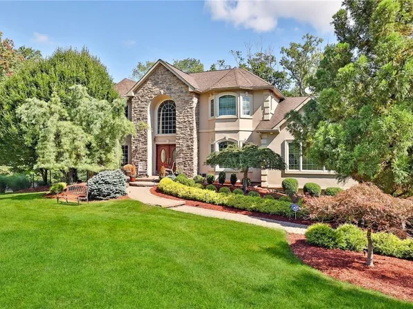 86 N Lorna Lane, Suffern, NY 10901