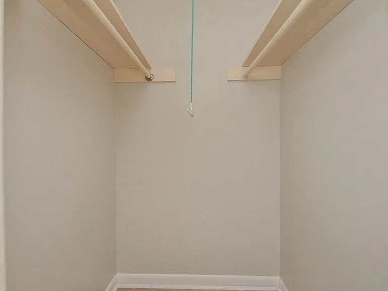 5243 Greylog Dr — Photo 19