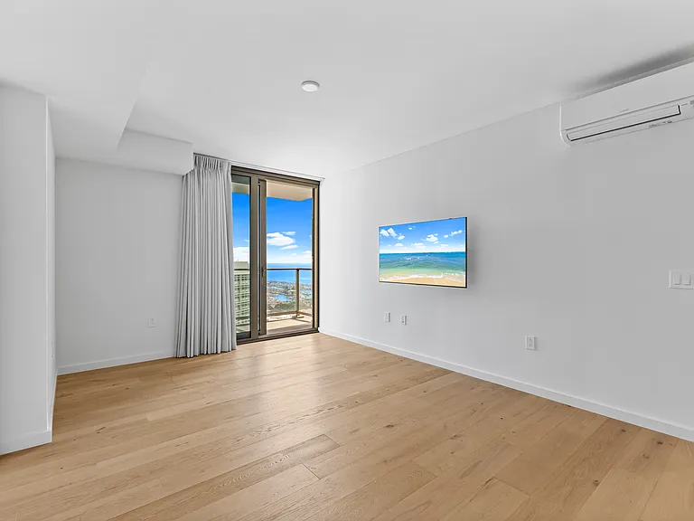 1388 Kapiolani Blvd #2903 — Photo 9