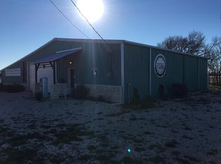 2308 Gholson Rd, Waco, TX 76704