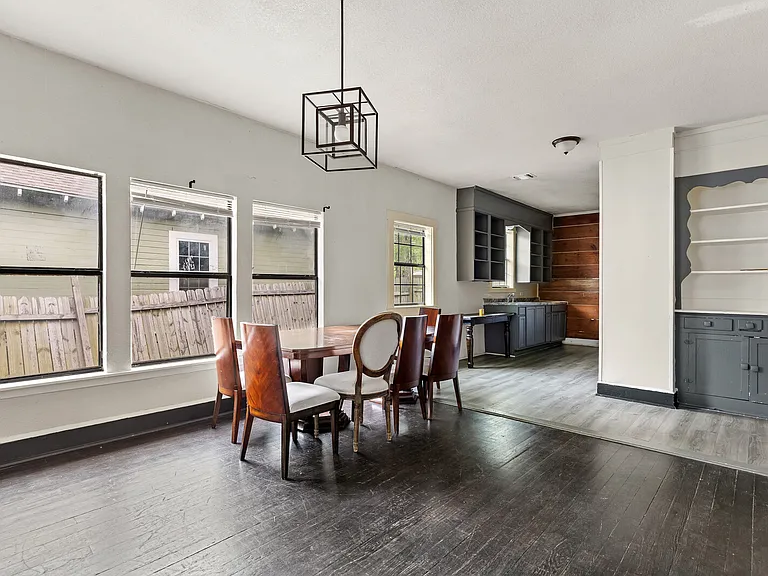 3007 Parrott Ave #1 — Photo 6