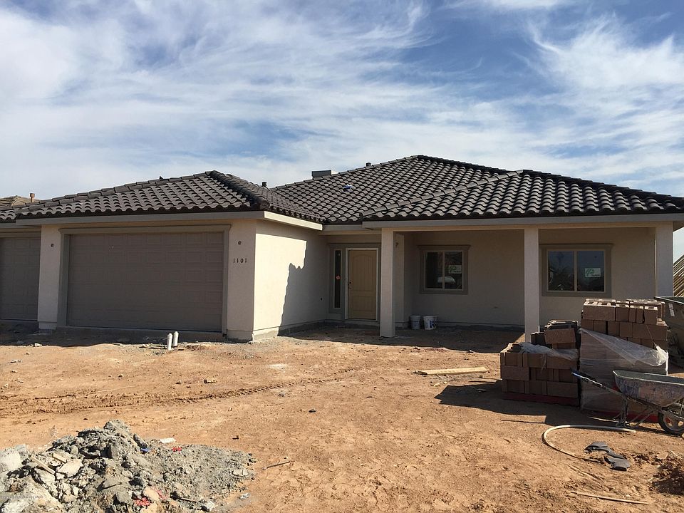 2nd image of 1101 Riesling Way