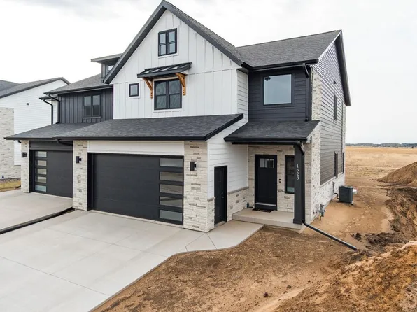 1628 Red Clover STREET, Holmen, WI 54636