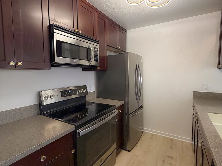 4421 147th Pl NE #B6 — Photo 7