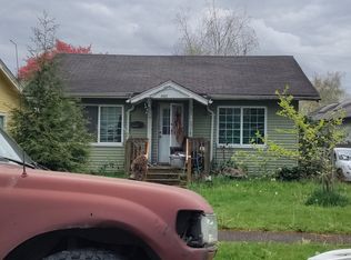 630 21st Ave, Longview, WA 98632