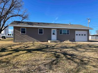 1001 M St, Cozad, NE 69130