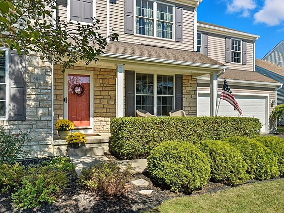 2nd image of 684 Kentucky Cir