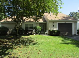 2008 Brookdale Dr, Forked River, NJ 08731