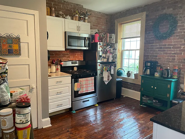 2700 California Ave #2L — Photo 7