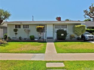 1833 Iroquois Ave, Long Beach, CA 90815