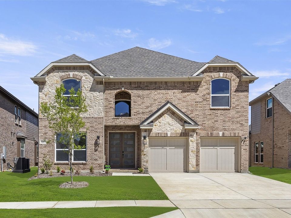 1st image of 6217 Muller Creek Dr