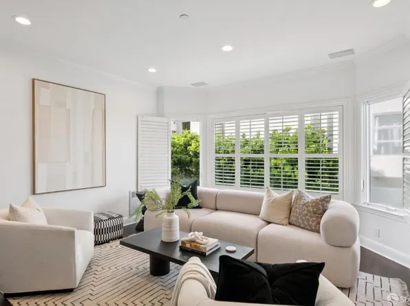 3 Dawson Pl, San Francisco, CA 94108