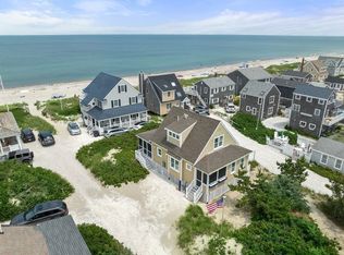 177-177A N Shore Blvd, East Sandwich, MA 02537
