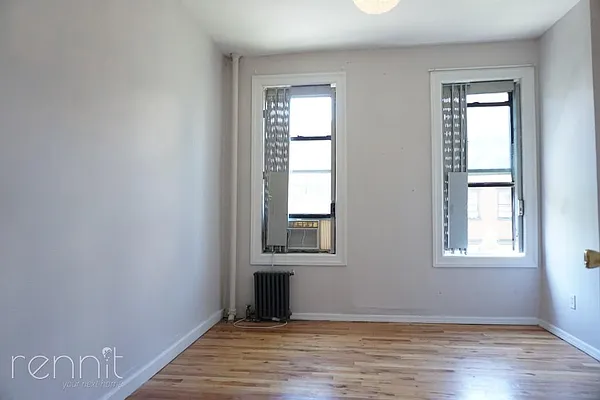 Rented by Rennit Inc. | media 5