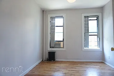 Rented by Rennit Inc.