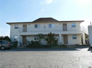4717 SE 4th Pl APT 4, Cape Coral, FL 33904