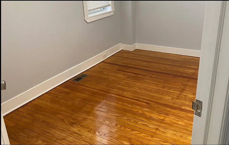 4 bed, 1200 sqft, $3,500 — Photo 4