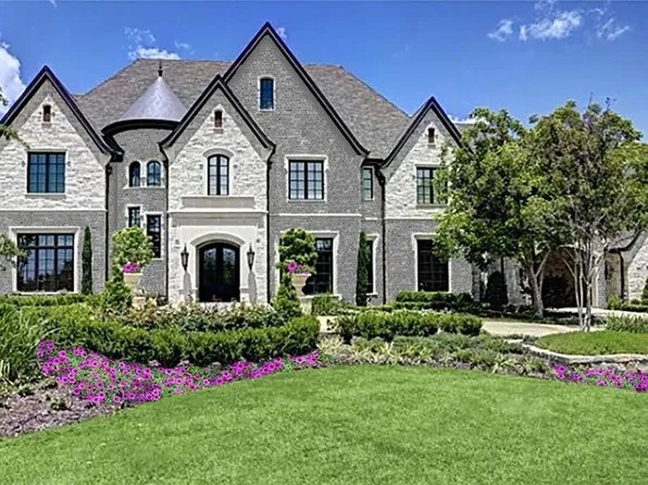 2630 Hermitage Dr, Cumming, GA 30041