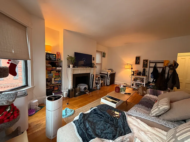 16 Davis Ave #4 — Photo 6