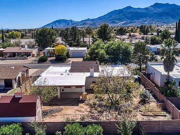 5th image of 2917 Oakmont Dr
