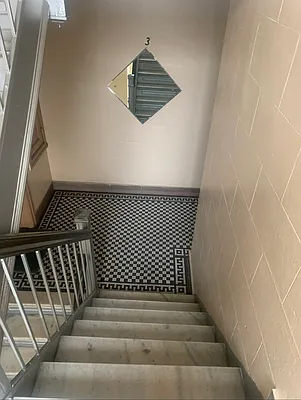 Rented by 18 REALTY | media 19