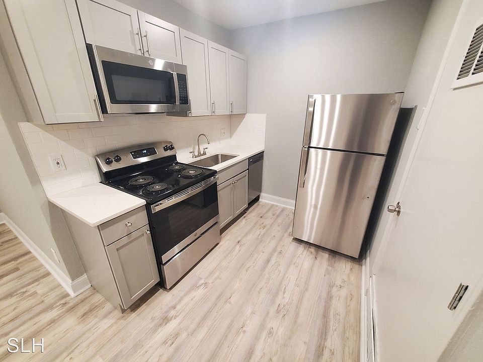 1st image of 3511 Forest Ave #11506434