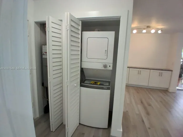 5838 SW 74th Ter #118 — Photo 17