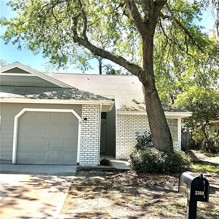 3308 Cloverplace Dr, Palm Harbor, FL 34684 Zillow