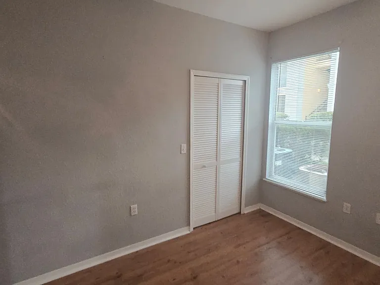 1475 Lake Shadow Cir #6107-1 — Photo 14