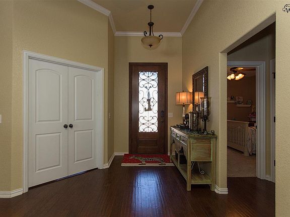 3rd image of 4170 Candlewood Cir