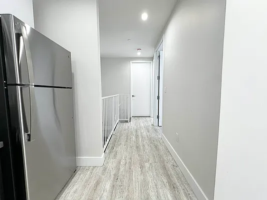 Rented by ABODE NYC LLC | media 6