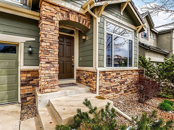 2nd image of 10684 Wynspire Way